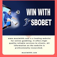 Портфолио  jasline  